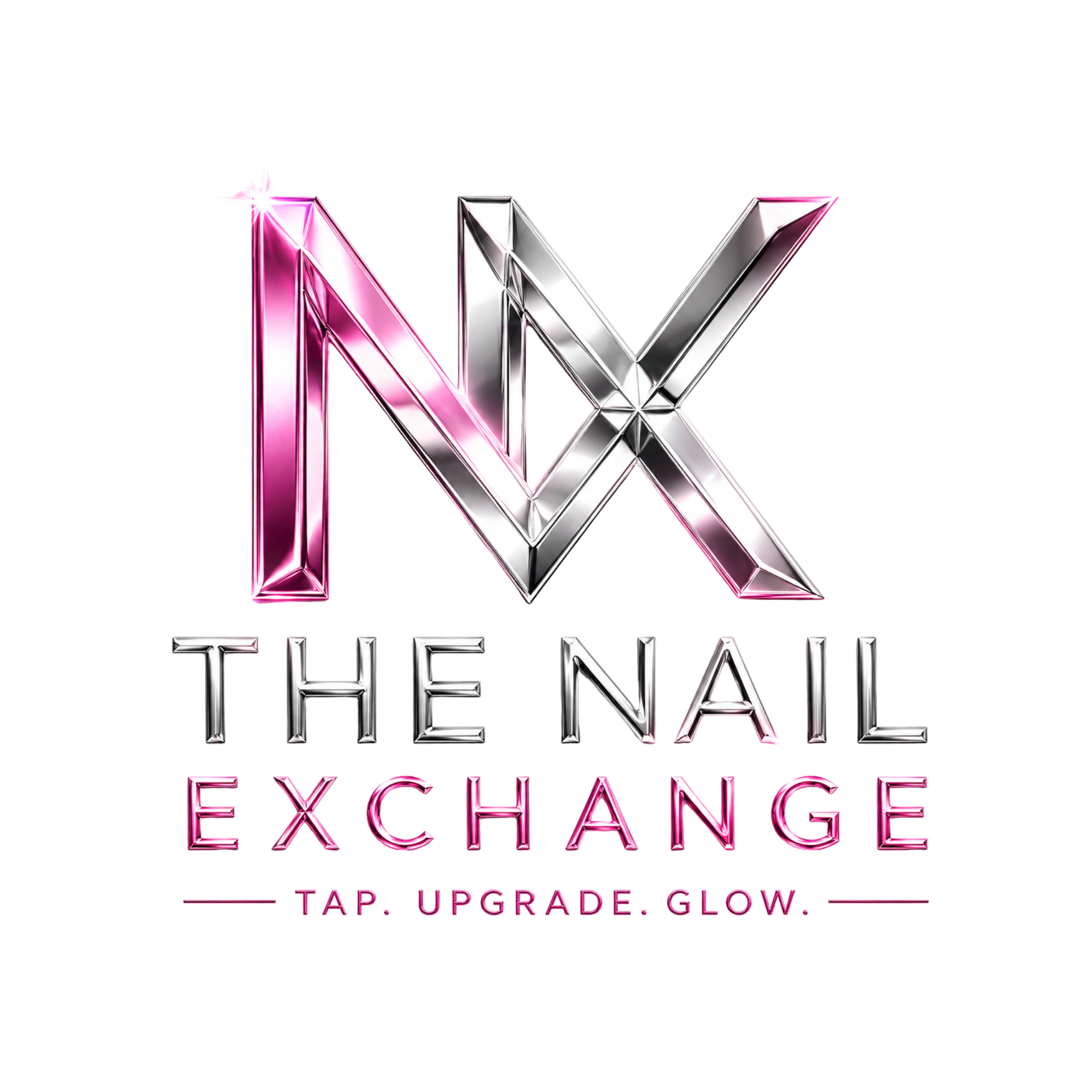 The Nail Exchange